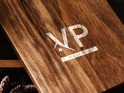 Logo design logo minimalist