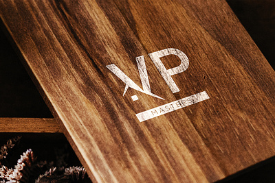 Logo design logo minimalist