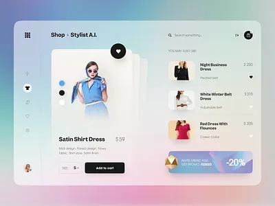 Admin dashboard: analytics UX admin dashboard analytics chart crm dashboard dashboard design data detail graph management pie chart product product design shop statistics stats uxdesign
