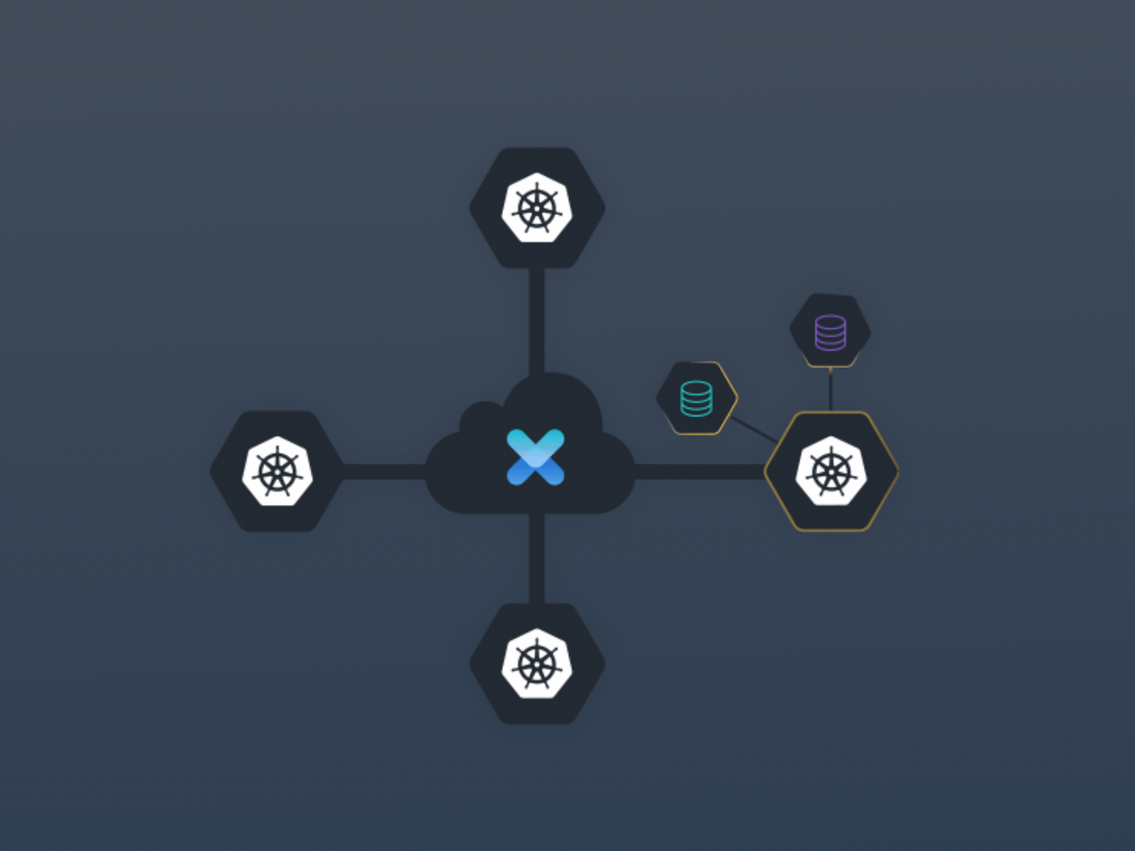 Volume Management animation json lottie motion design motiongraphics ui vector web