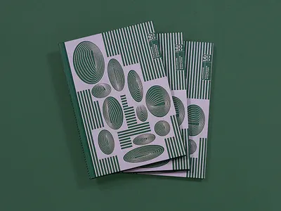 Book Calendar abstract abstractart calendar cover cover art cover artwork cover design layout print design printing typography