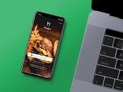 Hamlawi UI/UX Desgin android graphic design illustration ios logo ui uiux ux