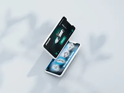 playmobil app design app design app design icon ui web ios guide game design mobile app mobile ui playmobil toys uiux