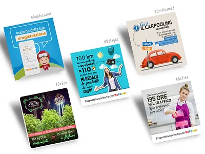 BePooler social media layout design graphicdesign social social media social network socialmedia