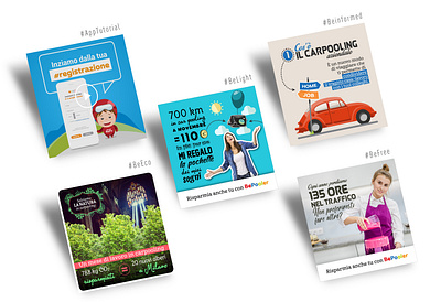 BePooler social media layout design graphicdesign social social media social network socialmedia