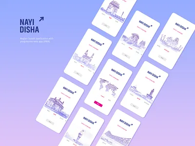 Language User Interface adobe illustrator cc adobe photoshop cc illustration