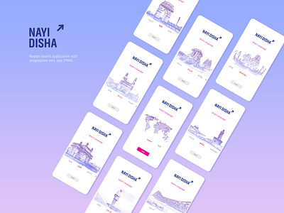 Language User Interface adobe illustrator cc adobe photoshop cc illustration