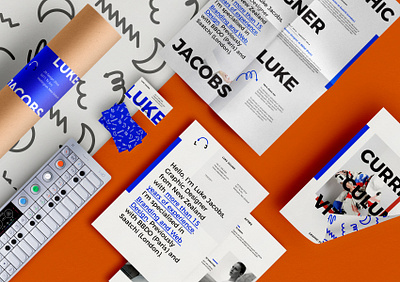 Personal Branding Resume branding design clean resume creative resume curriculum vitae cv template modern modern resume personal professional resume resume template template