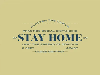Social Distancing is Important 2020 badge contagious coronavirus covid 19 health healthcare ill pandemic sick social distancing social media stay home virus wash your hands work from home