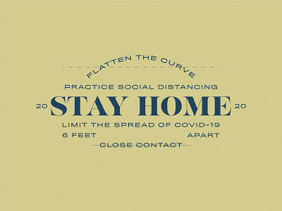 Social Distancing is Important 2020 badge contagious coronavirus covid 19 health healthcare ill pandemic sick social distancing social media stay home virus wash your hands work from home