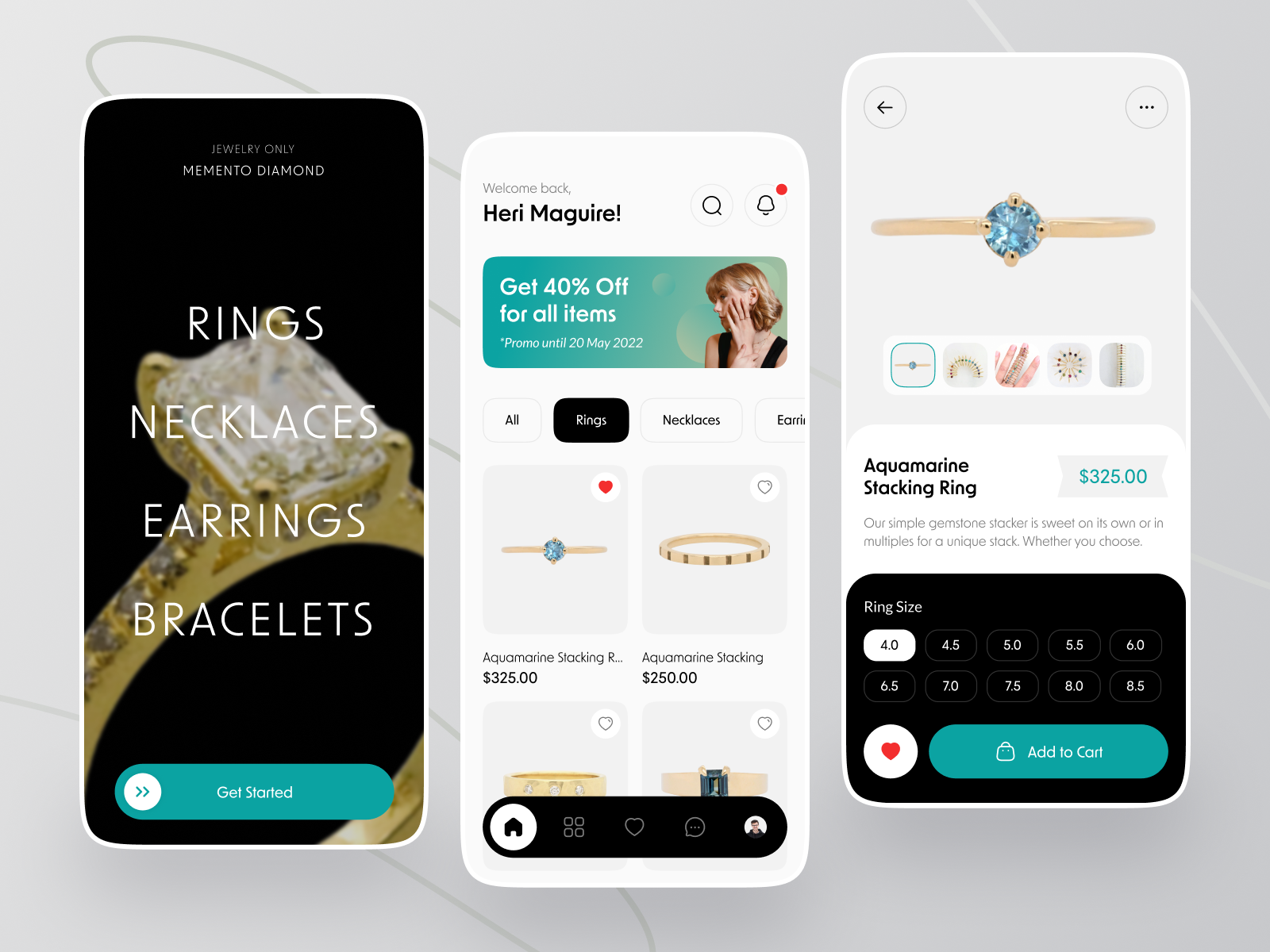 jewelry-store-mobile-app-concept-by-happy-tri-milliarta-for-odama-on