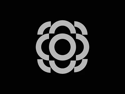 Letter O | 36daysoftype 36dayoftype 36days o 36daysadobe 36daysoftype07 adobe illustrator goodtype graphics illustrator lettering letteringchallenge logo logodesign type typespire typo typographic typography