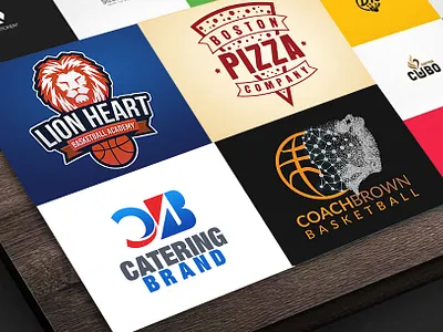 Logo Design Projects branding logo logo design