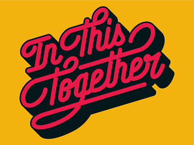 In This Together
