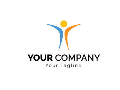Health logo