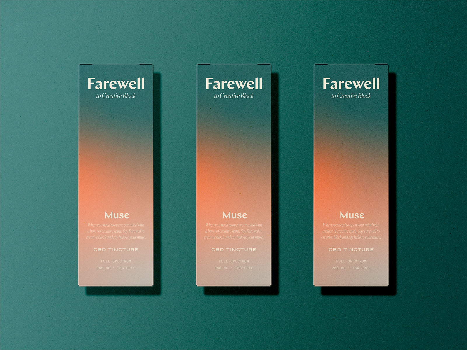 Shot by #<User:0x00007c1771dc0780>