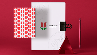 tk_04 branding design illustration logo