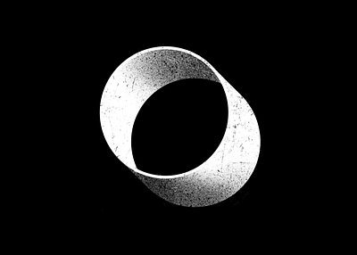 Letter O 36days o 36daysoftype 36daysoftype07 calligraphy customtype cyrillic handlettering lettering logo logotype type typemate typography