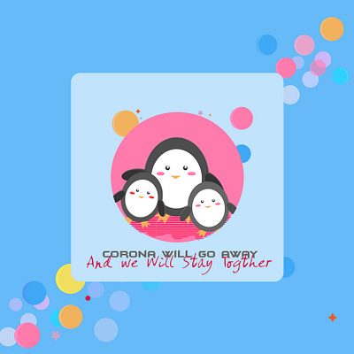 calm 01 design illustration vector