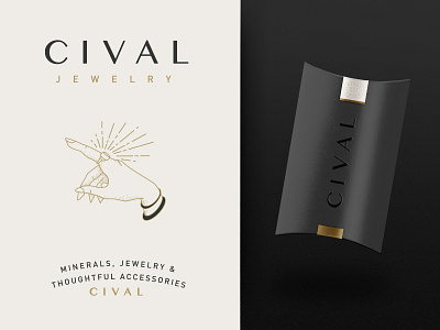 Cival