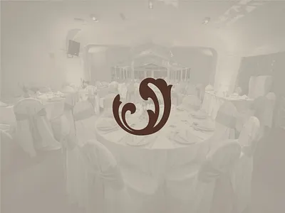 Salones de Urquiza brand brand design branding branding agency branding and identity branding concept branding design catering events idenity identity branding identity design logo logo design logodesign logos logotype wedding weddings