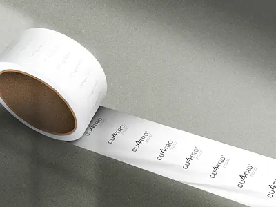 Cuatro Architects & Engineers