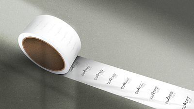 Cuatro Architects & Engineers