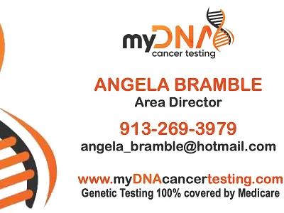 myDNA Business Card business card business card design business cards businesscard