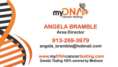 myDNA Business Card business card business card design business cards businesscard