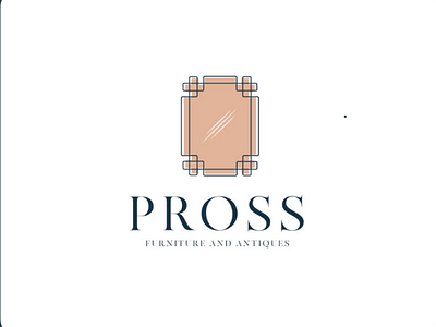 PROSS STUDIO