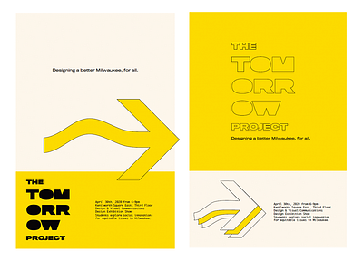 2020 BFA Design Exhibition Show