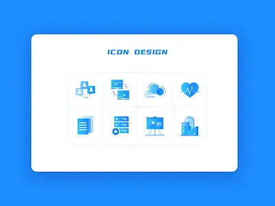 icon design icon logo ui