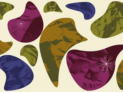 FF abstract background wallpaper