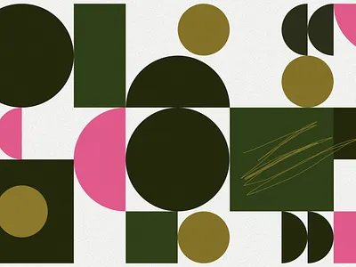 FF2 abstract background wallpaper