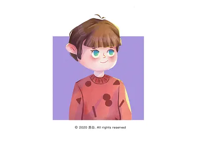 girl 5 branding design design draw illustration illustration app illustration art banner design ui