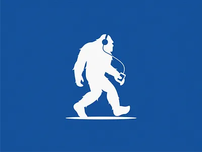 yeti logo yeti
