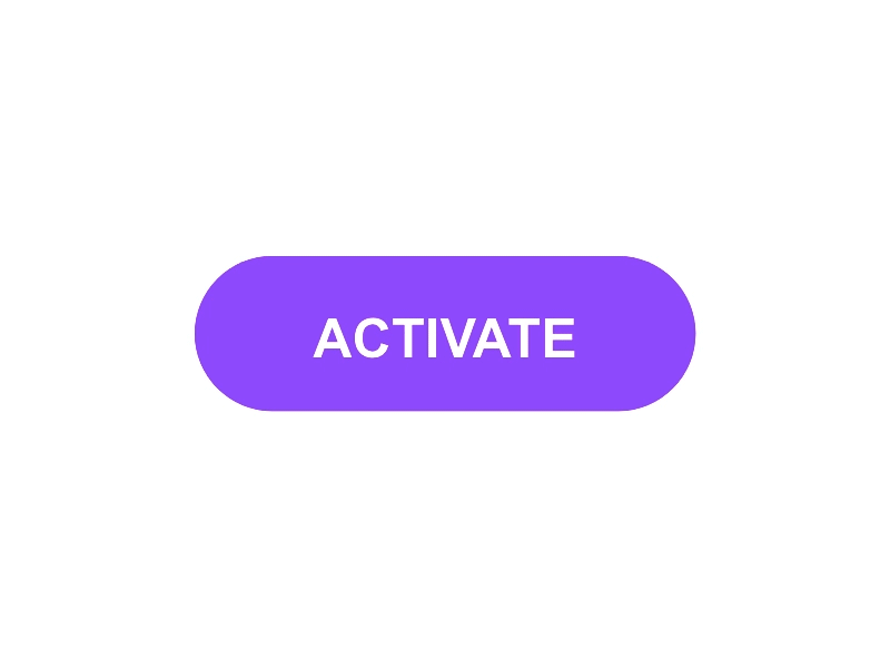 Activate UI ui ux