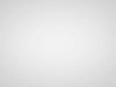 Icons animation design icon vector