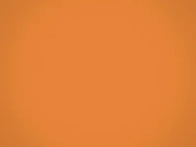 DrivOtech logo Animation animation branding design icon logo typography vector