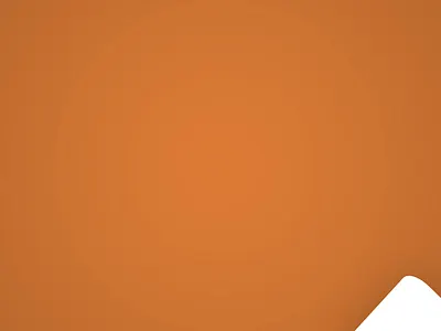 App screen design animation app design ui ux