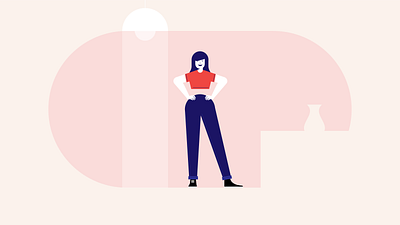 style test