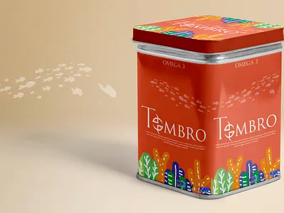 Tombro branding creativelogo design logodesign luxurylogo mascotlogo minimal mockup design product design unique logo