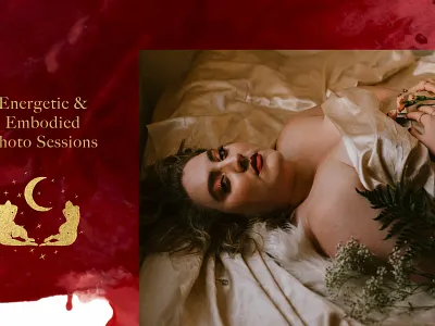 Witchy Icon set Illustrations branding design edgy edgy logo feminine design feminine illustration feminine logo icon design icon set iconography illustration art illustration design illustrations illustrator logo design witchy