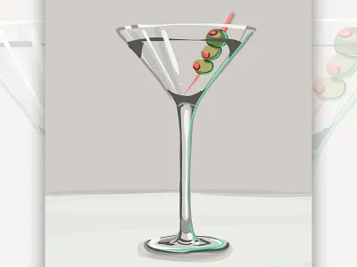 Mix digital digital art digital painting digitalart drawing illustration illustrations ipad pro ipadpro sketchapp