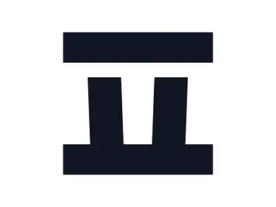 36 days of Type: Hangul 36daysoftype font hangul hangul type seventype type design