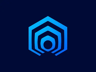 Personal Responsibility Area branding design illustration logotype mark symbol