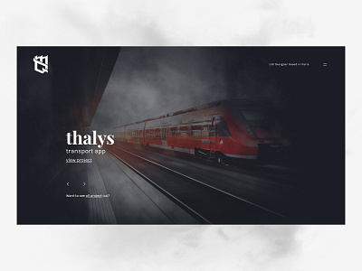 personal portfolio 2020 animation design graphicdesign interaction interactive design minimalist portfolio portfolio design portfolio site ui ux webflow