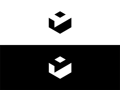 V-REX Logo Design branding brandmark custom logo design iconography identity identity designer logo logo design logo designer mark symbol designer