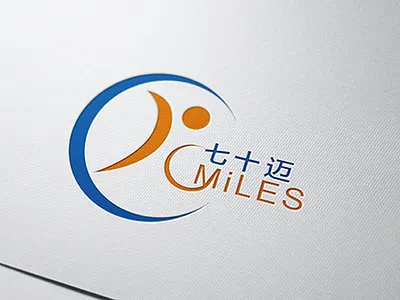 49 22 illustration logo logodesign 应用 设计
