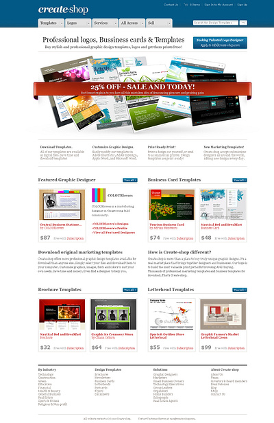 eccomerce Home design landing page logo logo design ui ux vector website design